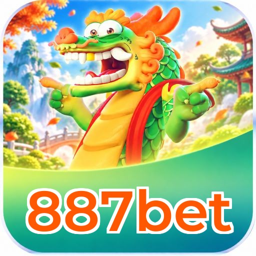 Jackpot Winner Fortune Tiger