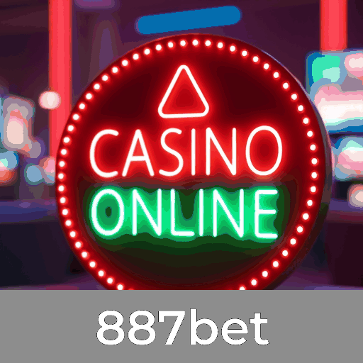 887bet: Apostas Móveis Facilmente ao Seu Alcance