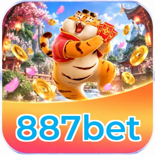 Sistema de Recompensas VIP da 887bet