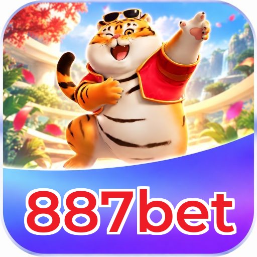 887bet Facebook - Página oficial com promoções e comunidade ativa